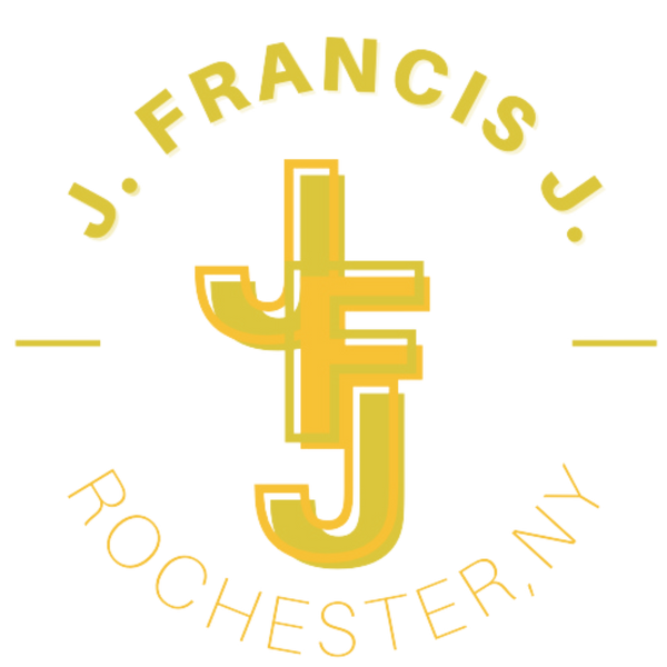 J. Francis J. 